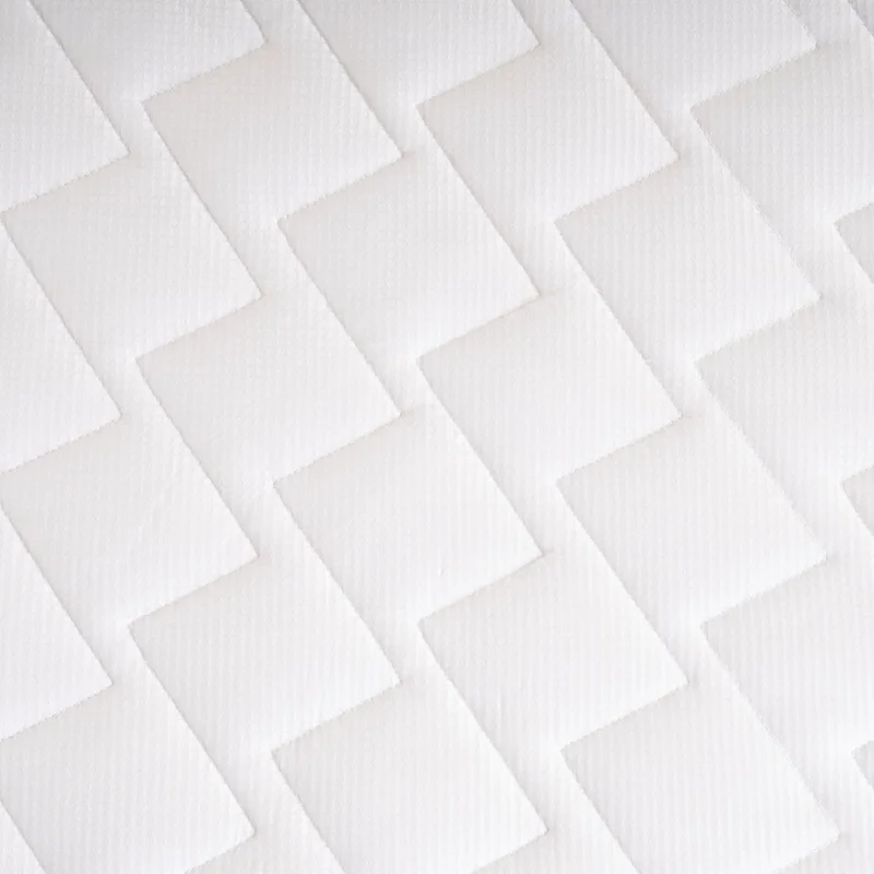 Thermo Lyo Heat Balancing Cooling Effect Mattress Protector 200x200 cm - Pro Series
