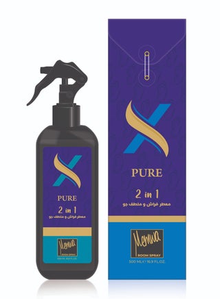 مموا بخاخ غرفة 500 مل - نقي - pzsku/ZBE53870B082528BA72A3Z/45/_/1666335045/d734fbed-8dc7-4cdb-87b3-f6f4a37b1139
