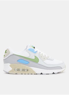 Air Max 90 MBD Sneakers