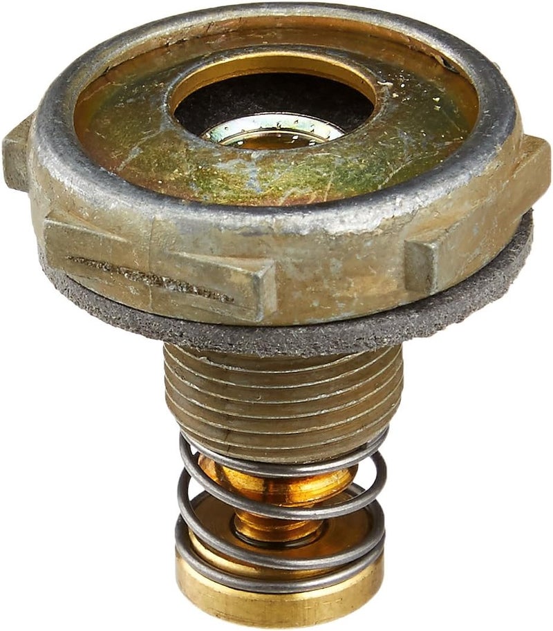 AED Advanced Engine Design 5085 Power Valve