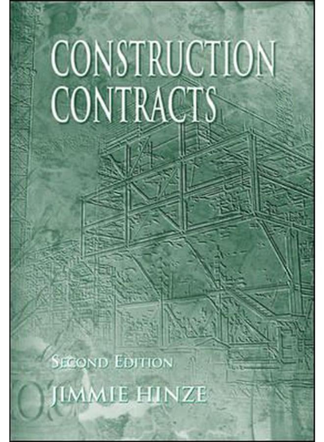 Construction Contracts