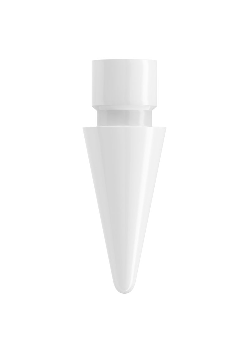 5-piece Apple Pencil Tip Replacement for Apple Pencil Gen 1 & 2 - pzsku/ZBE53D9755391A716608BZ/45/_/1687786556/265c8a14-d159-4153-a11f-9f24b3106b3f