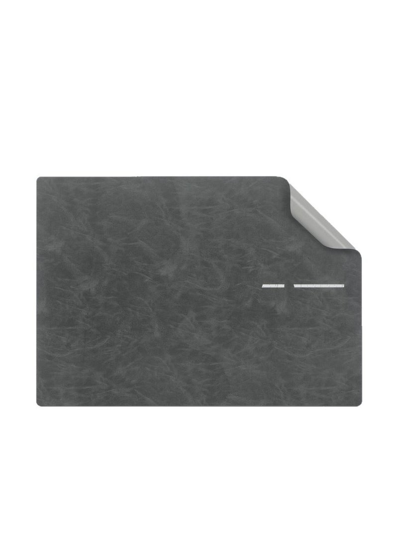 general Laptop Sticker Sleeve for ASUS VivoBook Pro 16 2025 [S3607C] Laptop Scratch Resistant Stickers 3-Sided Laptop Film Laptop Film - Image 4