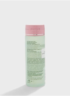 CLINIQUE Liquid Face Wash - Oily Skin Formula 200ml  - Image 2