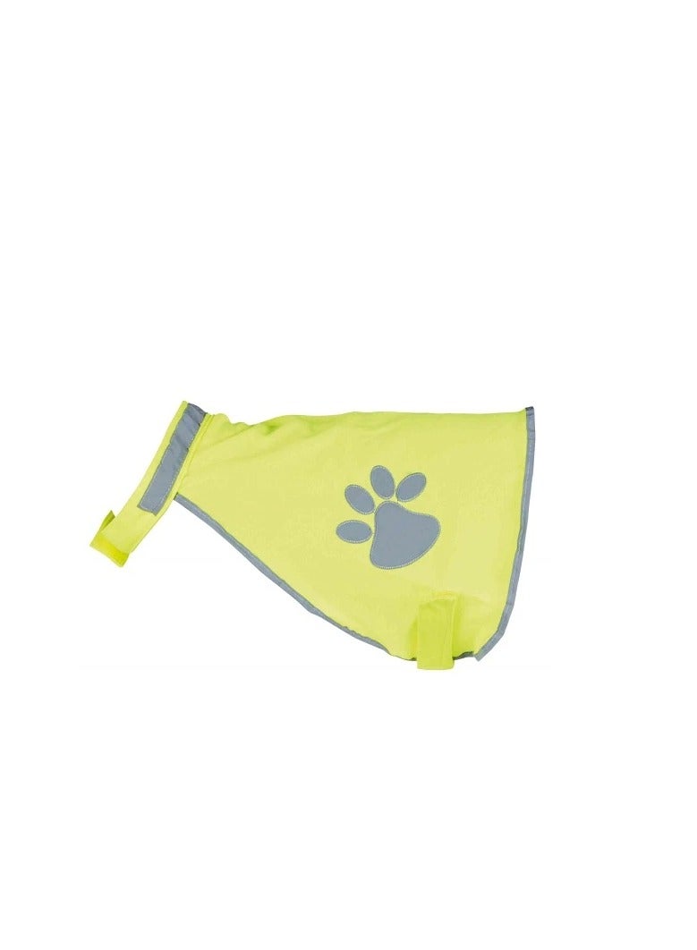 تريكسي سترة سلامة تريكسي للكلاب - Image 2