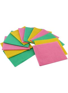 Juud Kids Potty seat Cleaning Accessories towels Disposable  - Image 1