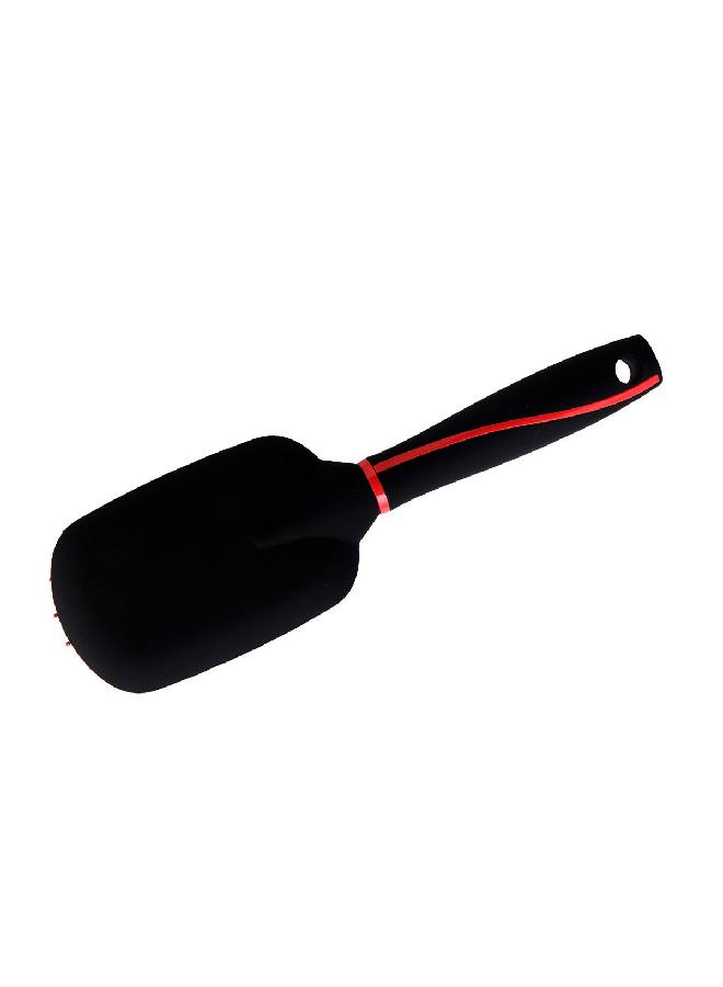 GUBB Paddle Brush For Women Men | Cushioned Hair Brush For Hair Styling (Medium) Vogue Range - Image 3