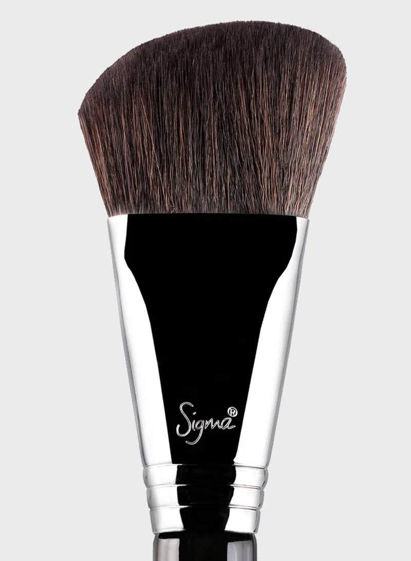 Sigma Beauty Soft Angled Contour Brush