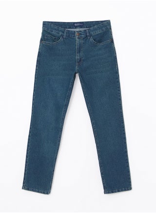 779 Regular Fit Men's Denim Trousers - pzsku/ZBE54ED560EF64BE5CD36Z/45/_/1735652078/a88af911-84f0-4872-91c7-e33126643015
