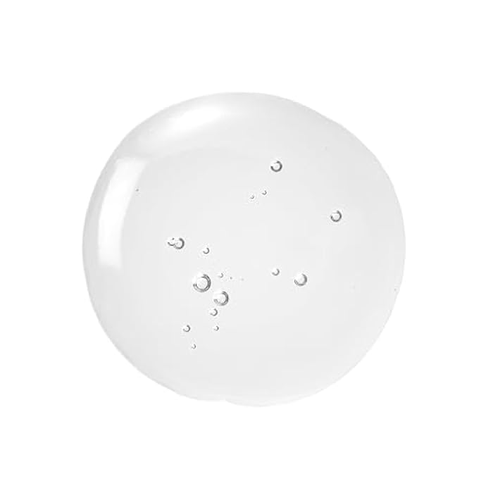 Eight Saints Retinol Skin Care Serum Treatment For Firming Face Lines & Eye Wrinkles, Deep Hydrating Facial Skincare Serum For Anti Aging, 1 Ounce - Image 3