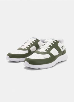 Mintra Fashionable Polar Sneakers  - Image 1