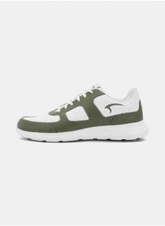 Mintra Fashionable Polar Sneakers  - Image 2