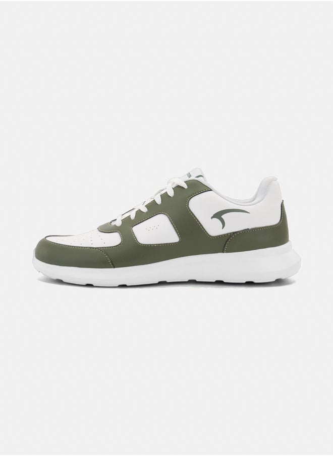 Mintra Fashionable Polar Sneakers  - Image 2