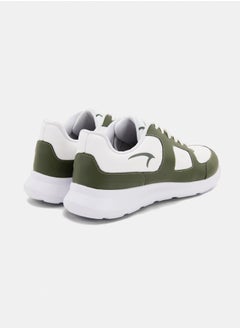 Mintra Fashionable Polar Sneakers  - Image 3