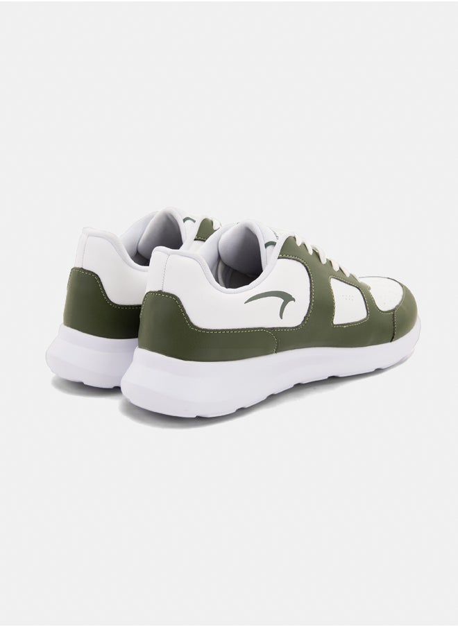 Mintra Fashionable Polar Sneakers  - Image 3