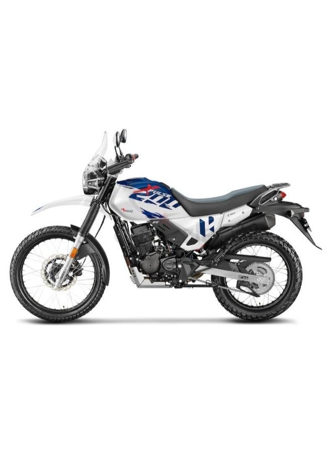 Hero بطل X نبض - Image 1