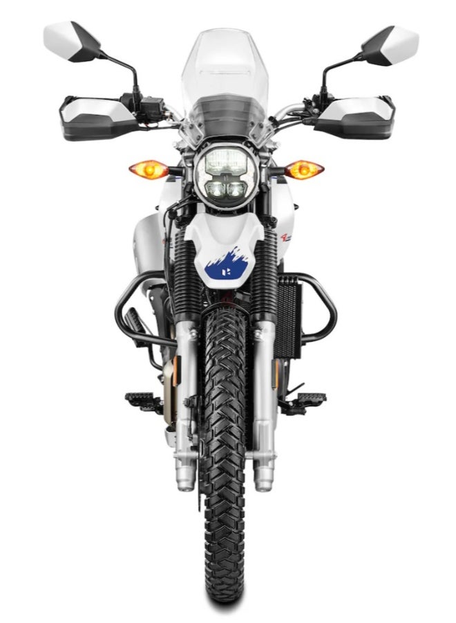 Hero بطل X نبض - Image 3