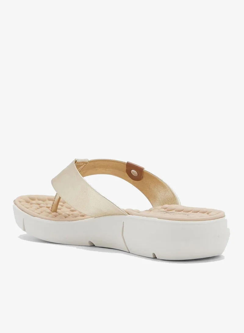 مودار صنادل مسطحة للنساء - صنادل مسطحة أنيقة ونعال مسطحة مريحة للسيدات