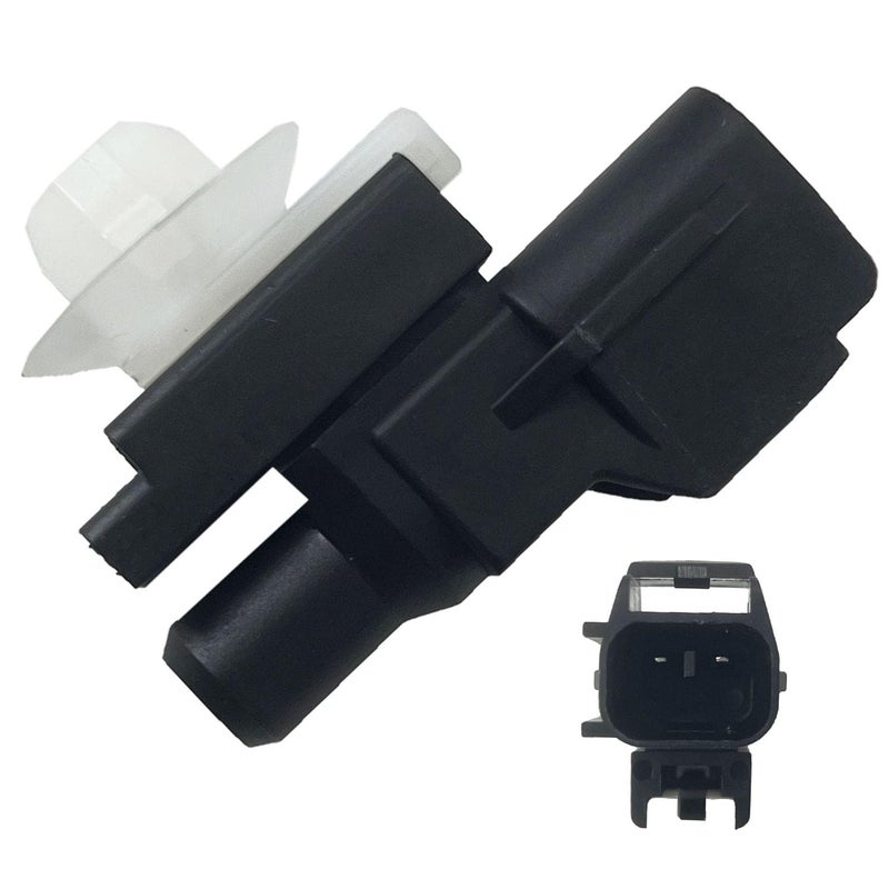 FainWan Ambient Air Temperature Sensor for Multiple Toyota Models - Image 1