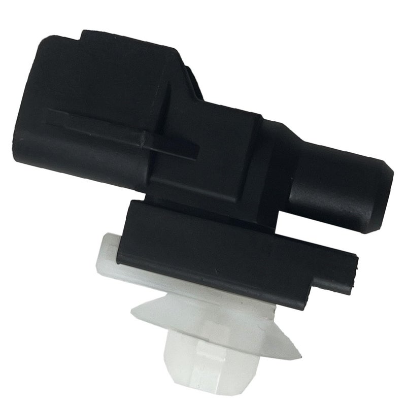 FainWan Ambient Air Temperature Sensor for Multiple Toyota Models - Image 4