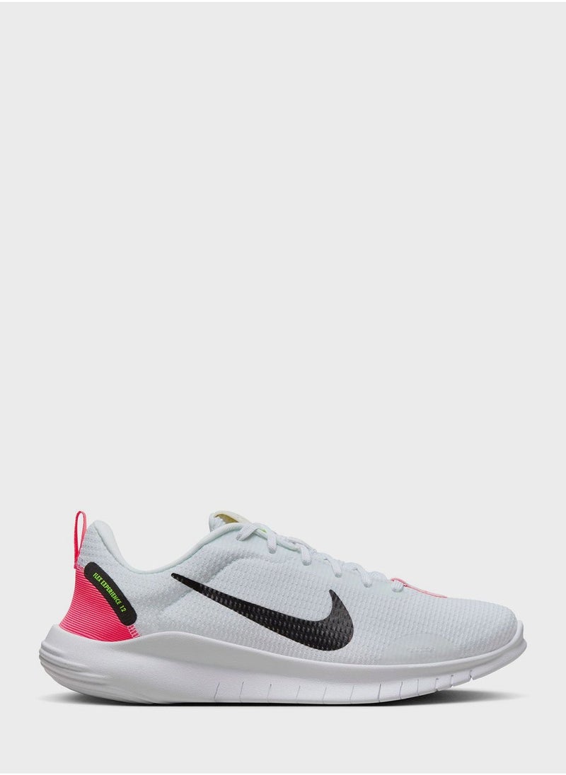 Nike - مرونة تجربة رن 12 - Image 1