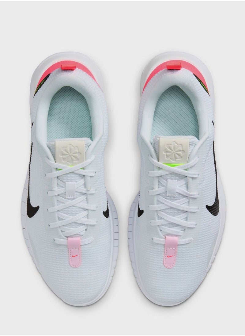 Nike - مرونة تجربة رن 12 - Image 1