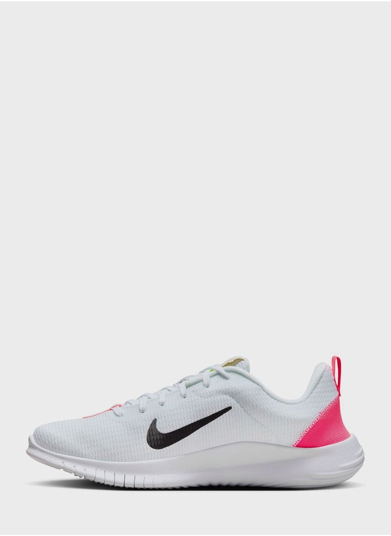 Nike - مرونة تجربة رن 12 - Image 1
