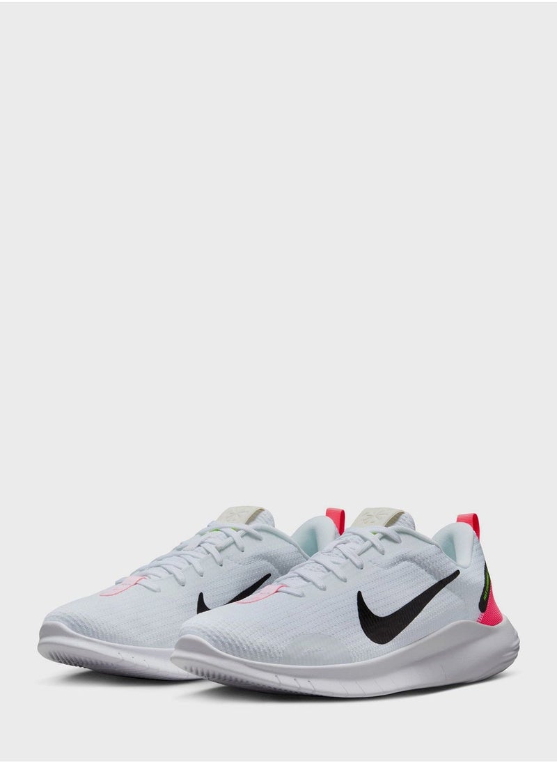 Nike - مرونة تجربة رن 12 - Image 1