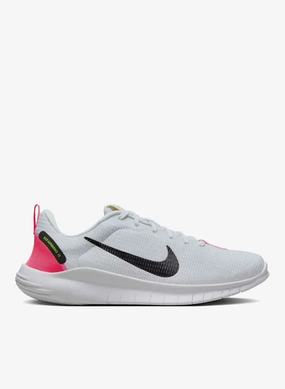 Nike Flex Experience Rn 12