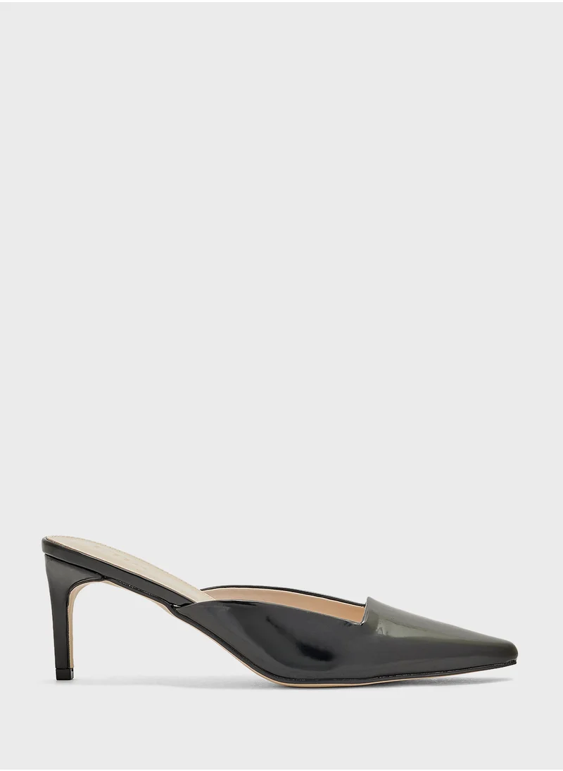 ايلا Essential Pump