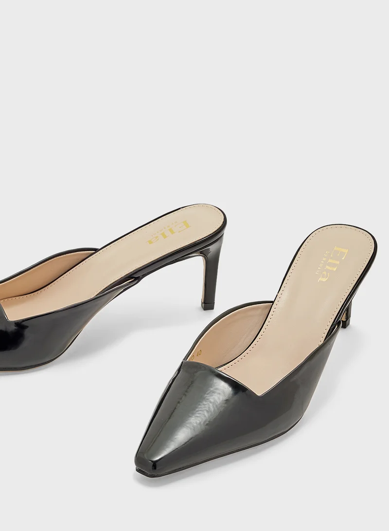 ELLA Essential Pump