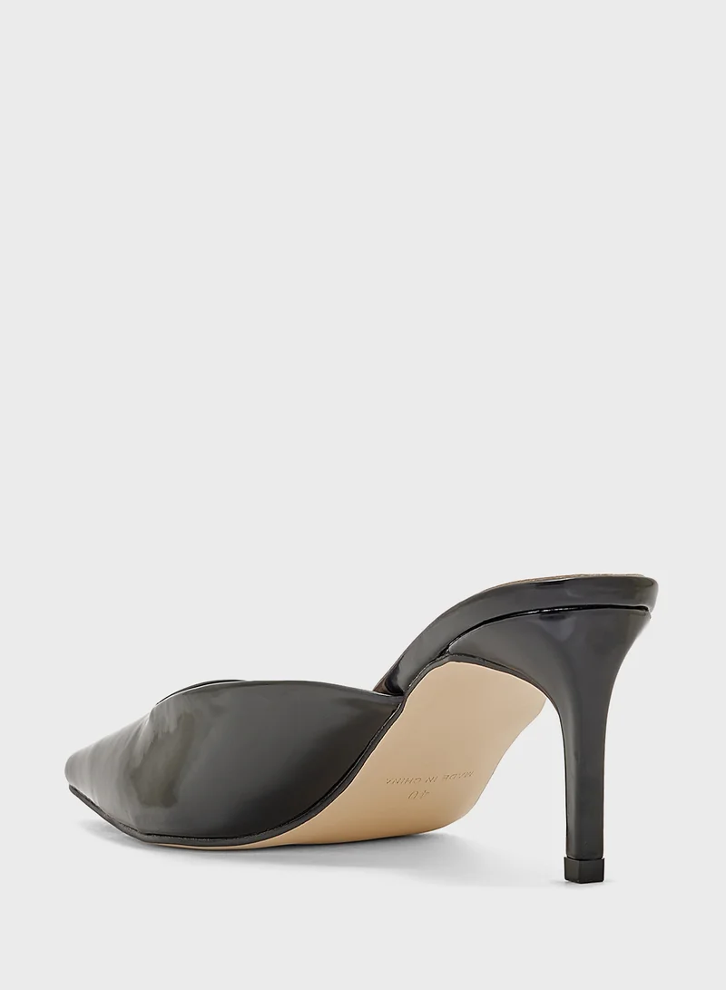 ELLA Essential Pump