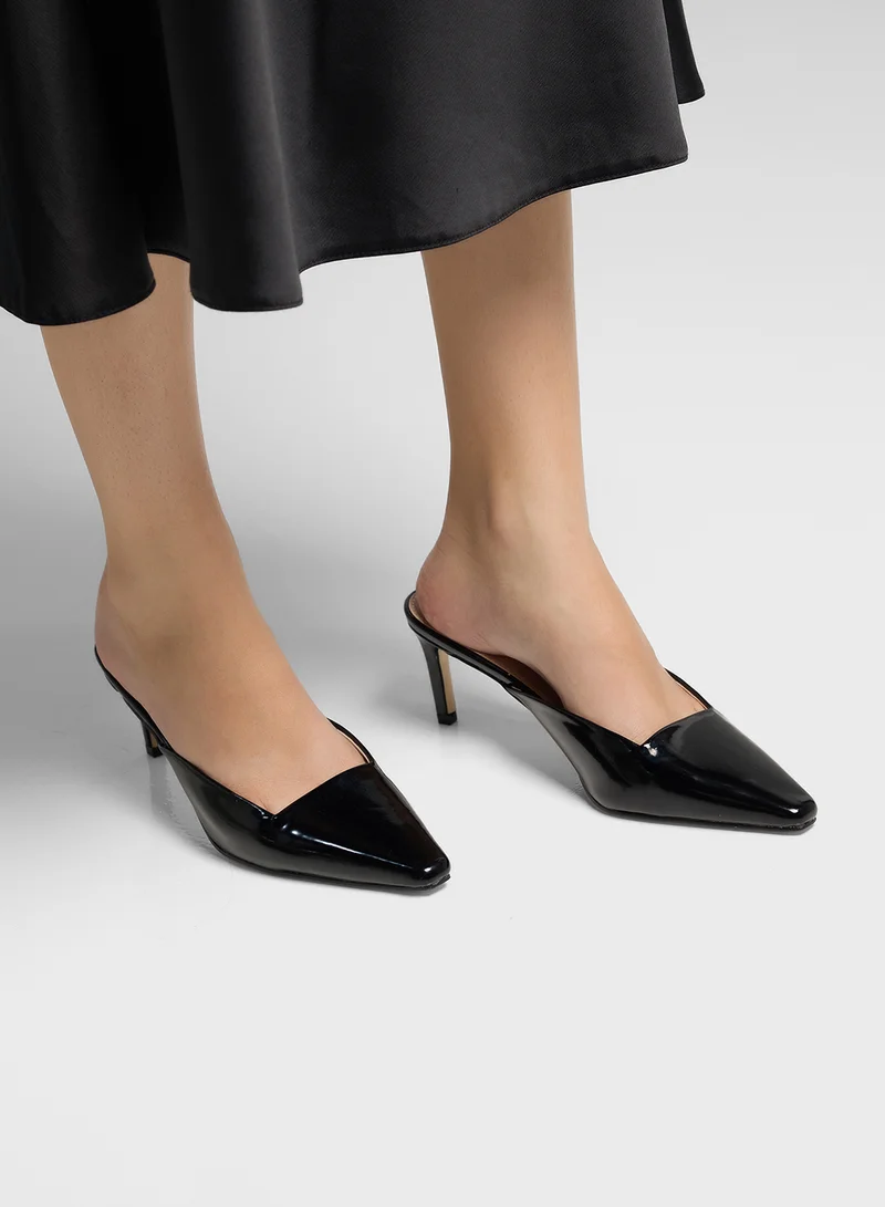 ELLA Essential Pump