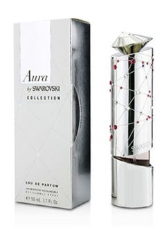 SWAROVSKI Swarovski Aura Eau De Parfum 