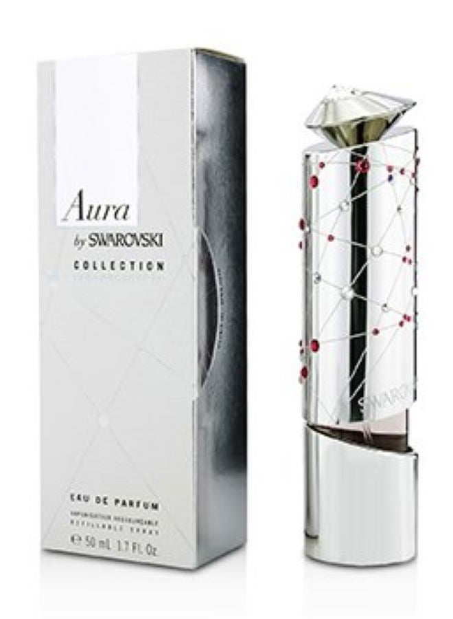 سواروفسكي أورا أو دي بارفان