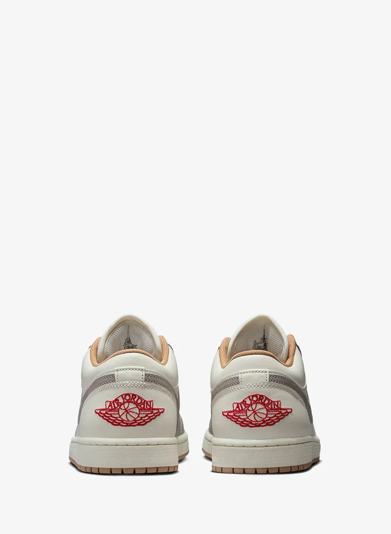 Jordan Air Jordan 1 Low