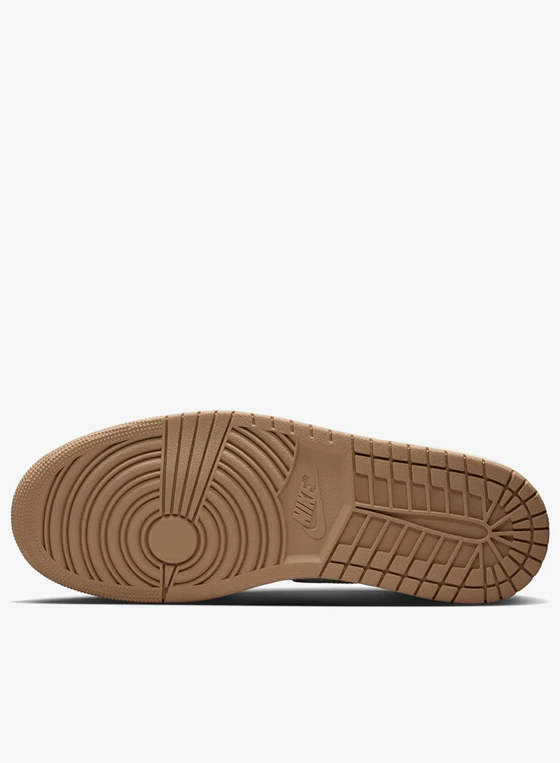 Jordan Air Jordan 1 Low