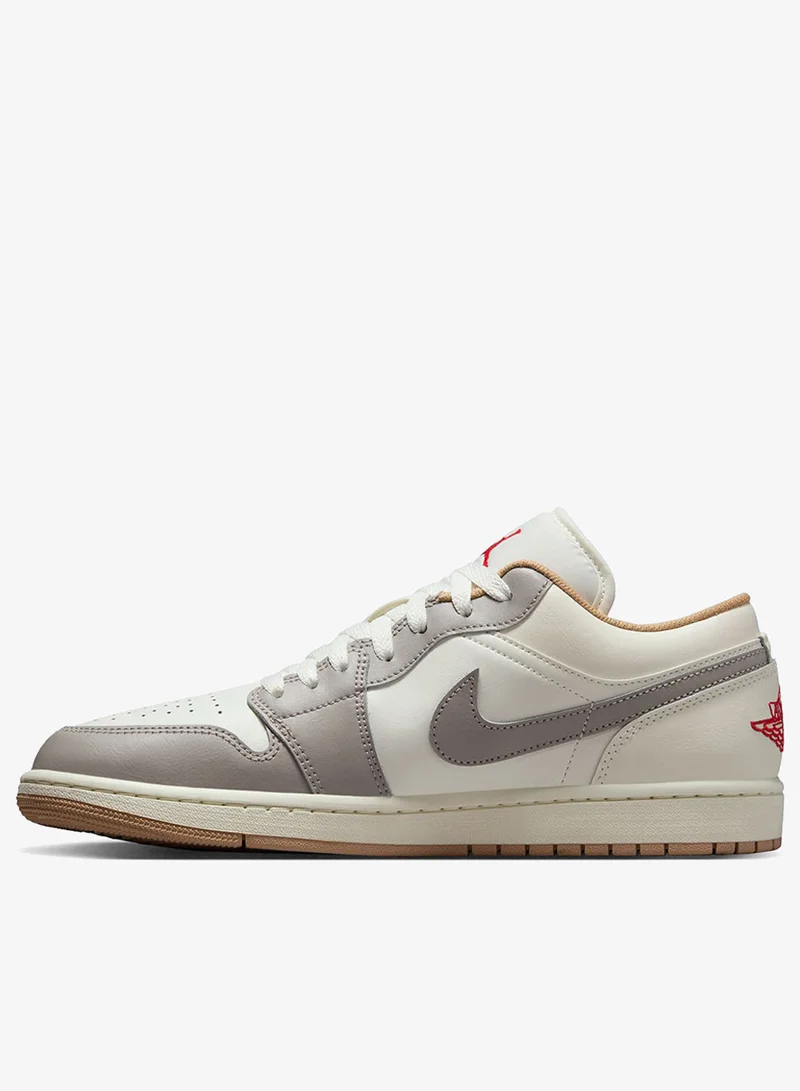Jordan Air Jordan 1 Low