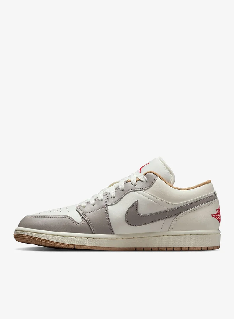 Jordan Air Jordan 1 Low