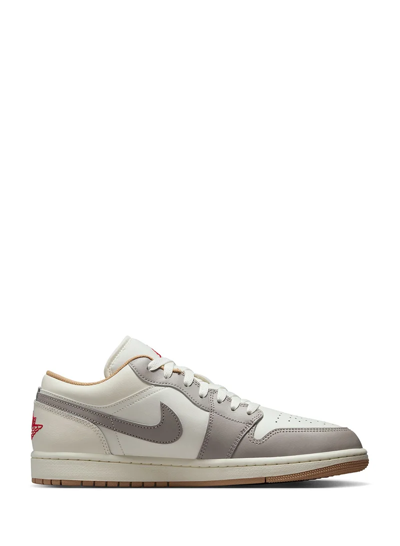 جوردن Air Jordan 1 Low
