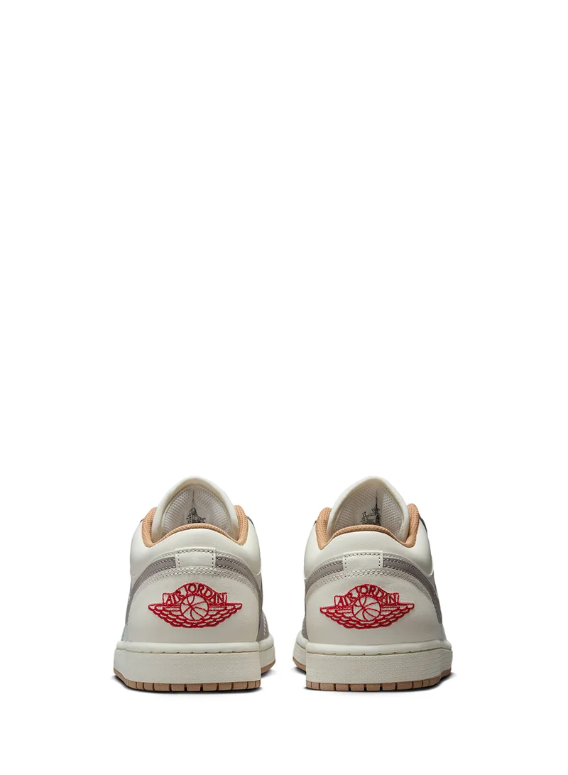 Jordan Air Jordan 1 Low