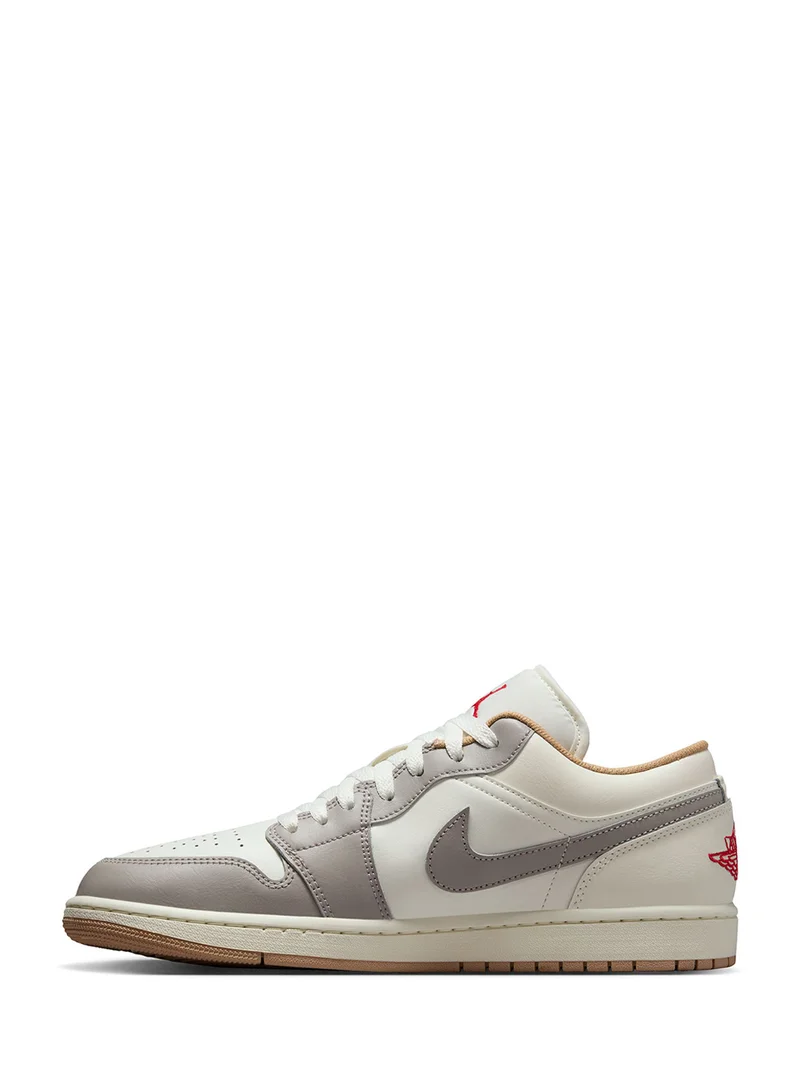 جوردن Air Jordan 1 Low