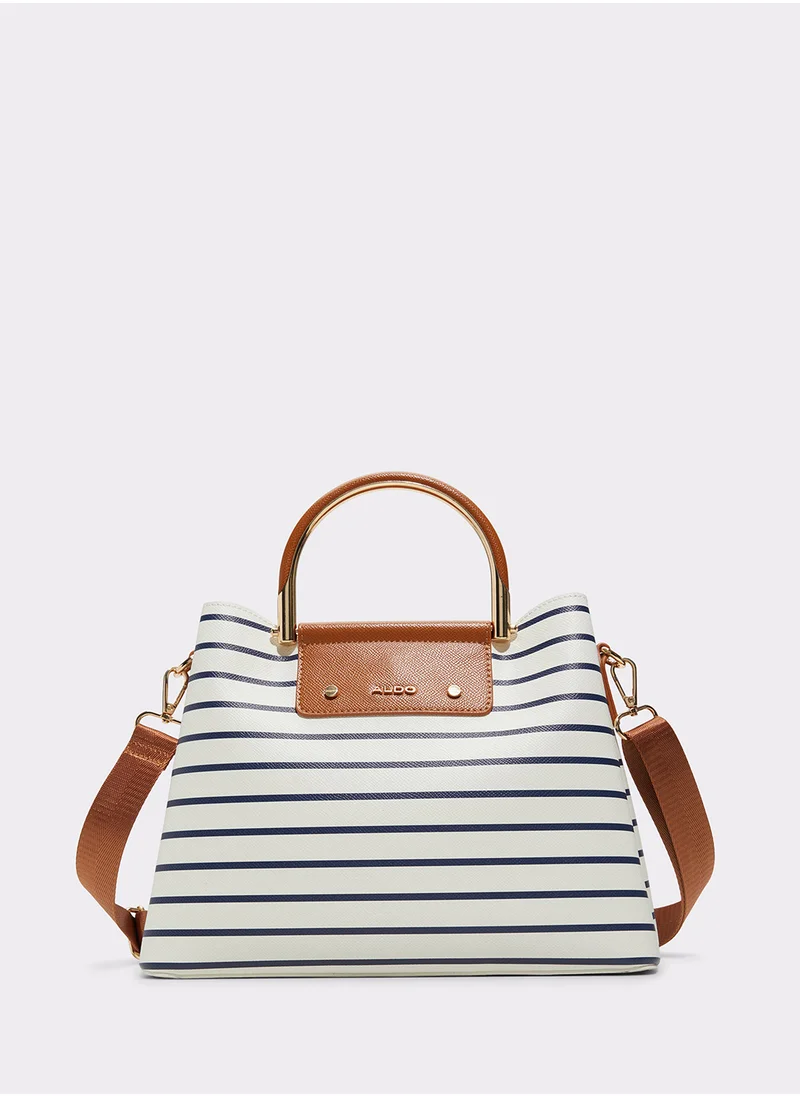 ALDO Sloana Satchel Bag