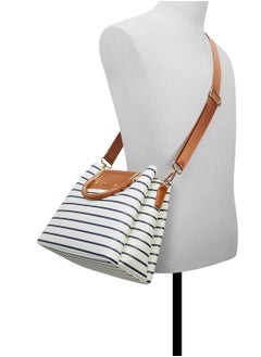 ALDO Sloana Satchel Bag  - Image 4