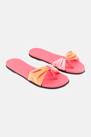 Women Style 2 You St Trop Slip On Slippers, Pink Combo - pzsku/ZBE55BB8458E472D30F9EZ/45/_/1737728364/051b0a13-efbe-4a00-b1de-d39523869b96