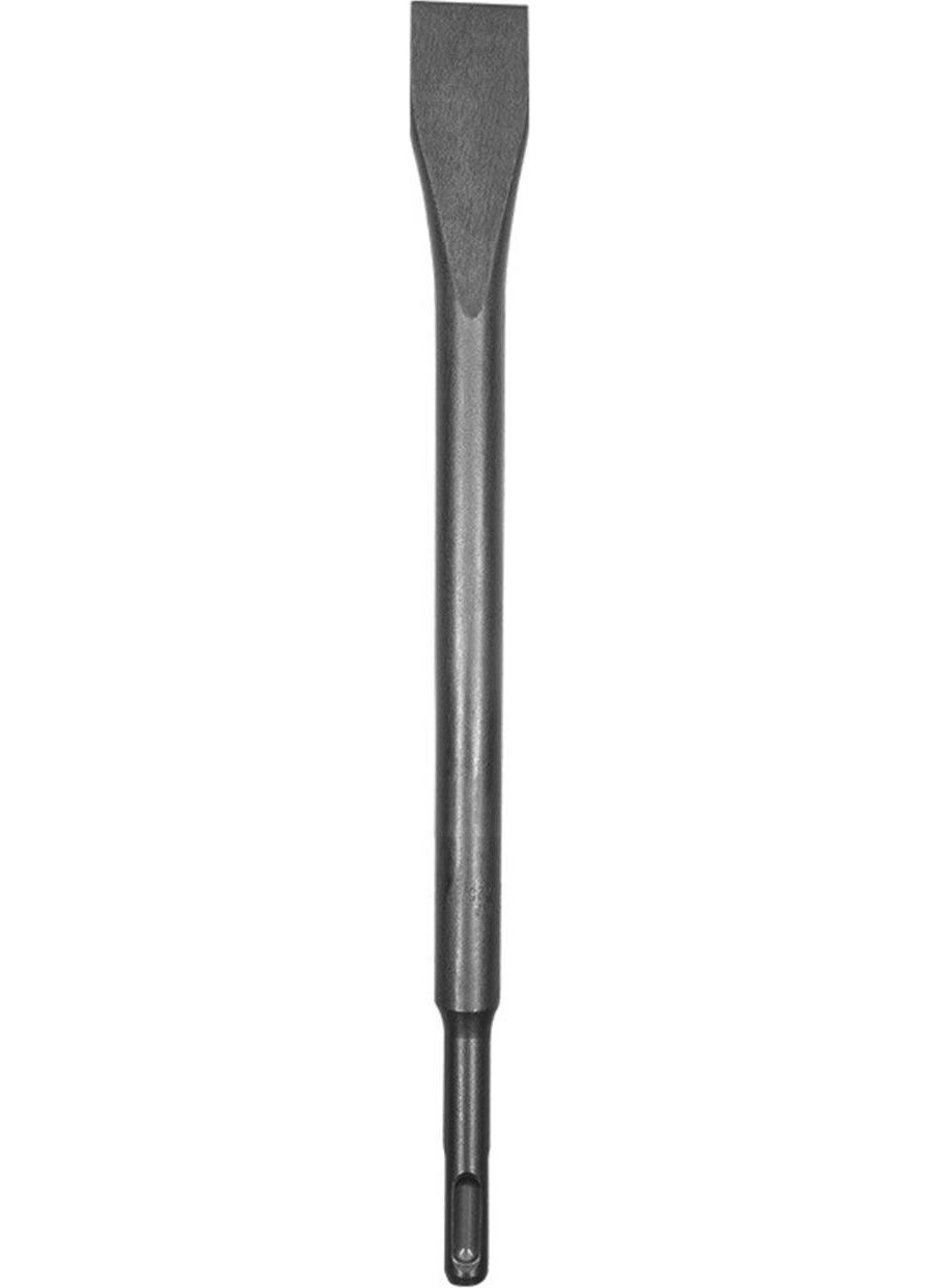 Mercure 14*400*25 mm Sds Plus Chisel 