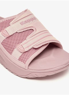Kappa الشرائح النسائية  - Image 5