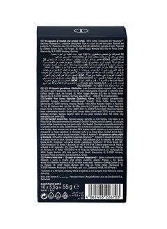 Davidoff Fine Aroma Coffee10  Capsules  - Image 2