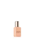 ESTEE LAUDER 2N1 Desert Beige