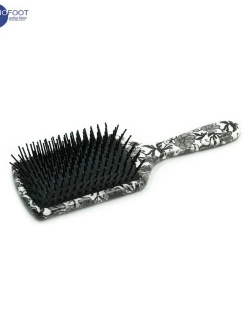 COSMO Hb447 Hairbrush